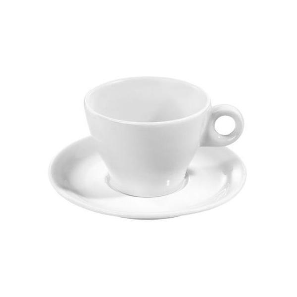 Tasse à déjeuner